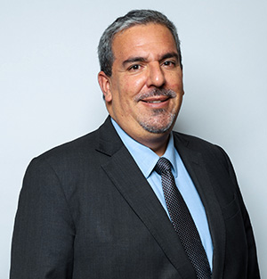 giovanni priori miranda y amado