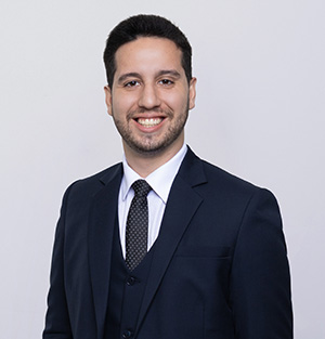 luis alonso jaymez miranda y amado